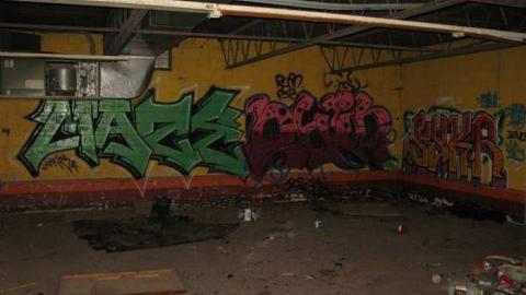 Nov 9/13 Visit - IMG_5913.jpg