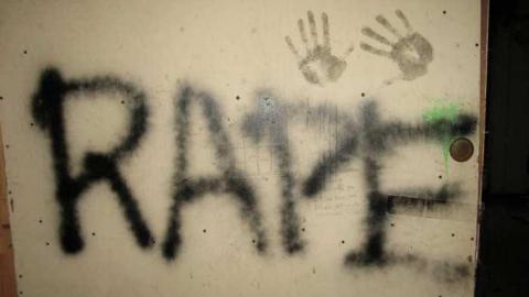 Nov 9/13 Visit - IMG_5916.jpg