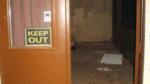 Nov 9/13 Visit - IMG_5923.jpg