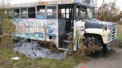 Nov 9/13 Visit - nqIMG_5929.jpg