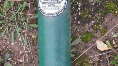 Nov 9/13 Visit - IMG_5931.jpg