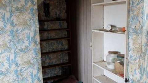 Nov2013 - S0509050.jpg