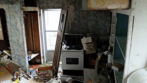 Nov2013 - S0589058.jpg