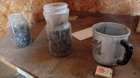 Nov2013 - S0629062.jpg