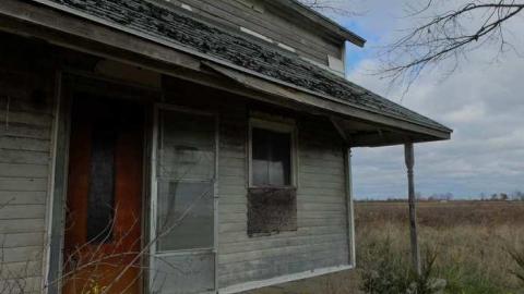 Nov2013 - S0689068.jpg