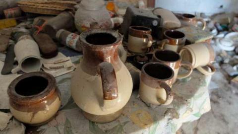 Nov2013 - S0059005.jpg