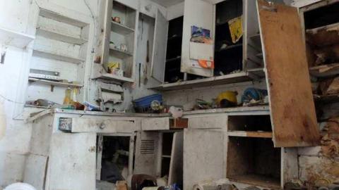 Nov2013 - S0079007.jpg