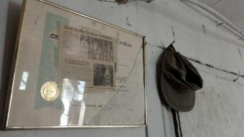 Nov2013 - S0099009.jpg