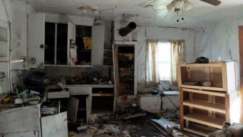 Nov2013 - S0109010.jpg