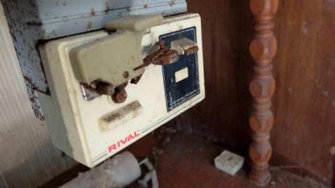 Nov2013 - S0119011.jpg