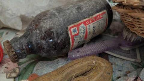 Nov2013 - S0129012.jpg