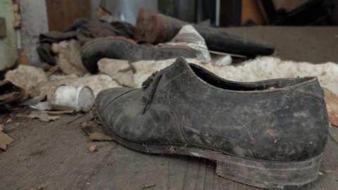 Nov2013 - S0159015.jpg