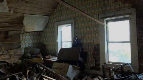 Nov2013 - S0189018.jpg