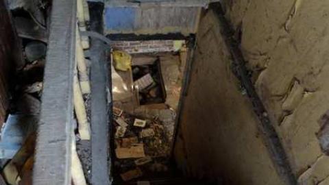 Nov2013 - S0209020.jpg