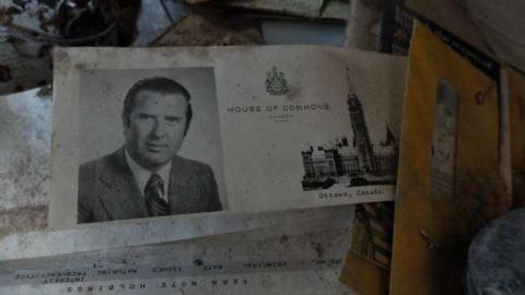 Nov2013 - S0219021.jpg