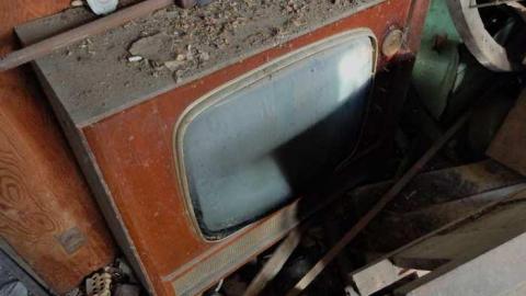 Nov2013 - S0289028.jpg