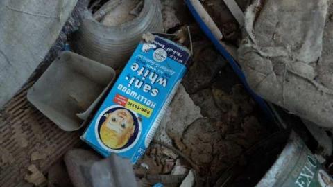 Nov2013 - S0309030.jpg