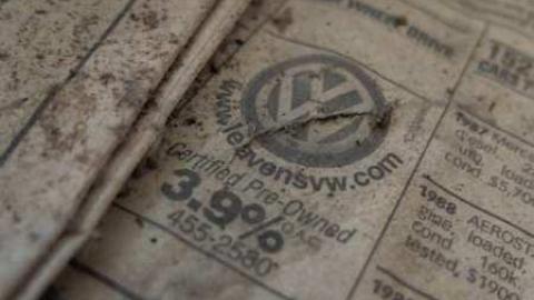 Nov2013 - S0389038.jpg