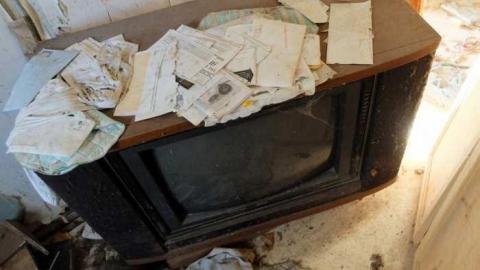 Nov2013 - S0399039.jpg