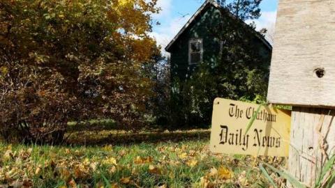 Nov2013 - S0469046.jpg