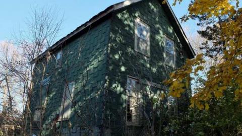 Nov2013 - S0988098.jpg