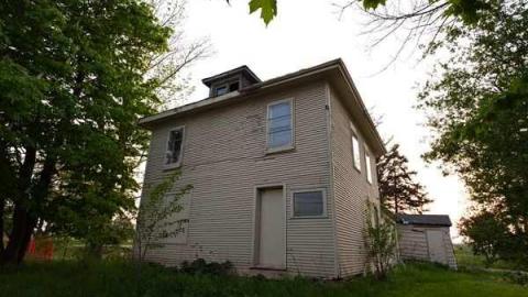 May '13 - Sketchy House (5).jpg