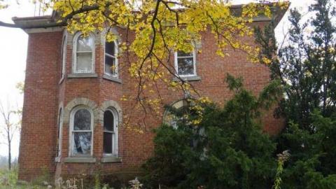 Discovery trip with GS & DM420 - M1.jpg