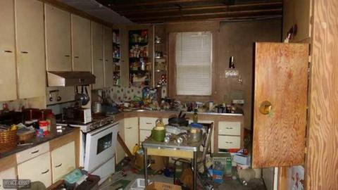 Discovery trip with GS & DM420 - M5.jpg