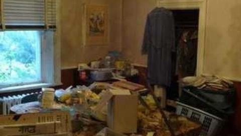 Discovery trip with GS & DM420 - M9.jpg