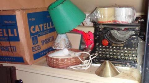 Discovery trip with GS & DM420 - M10.jpg