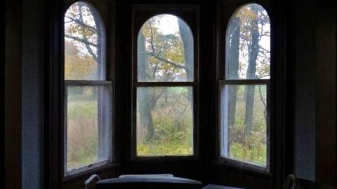 Discovery trip with GS & DM420 - M12.jpg