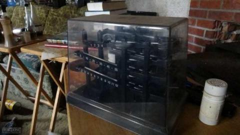 Discovery trip with GS & DM420 - M13.jpg