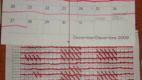 Discovery trip with GS & DM420 - M15.jpg