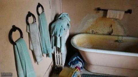 Discovery trip with GS & DM420 - M16.jpg