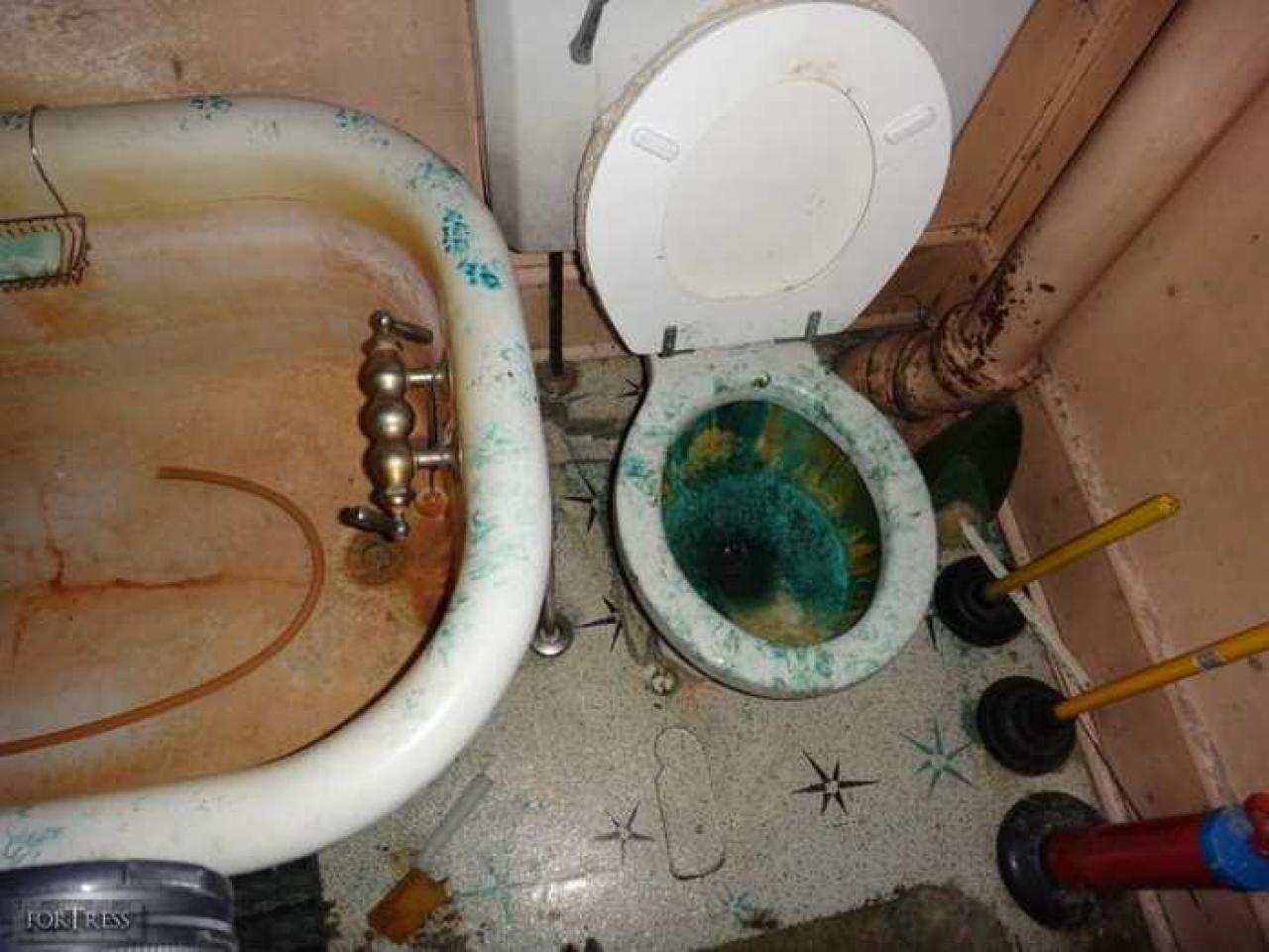 Discovery trip with GS & DM420 - M17.jpg