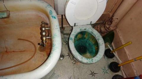 Discovery trip with GS & DM420 - M17.jpg