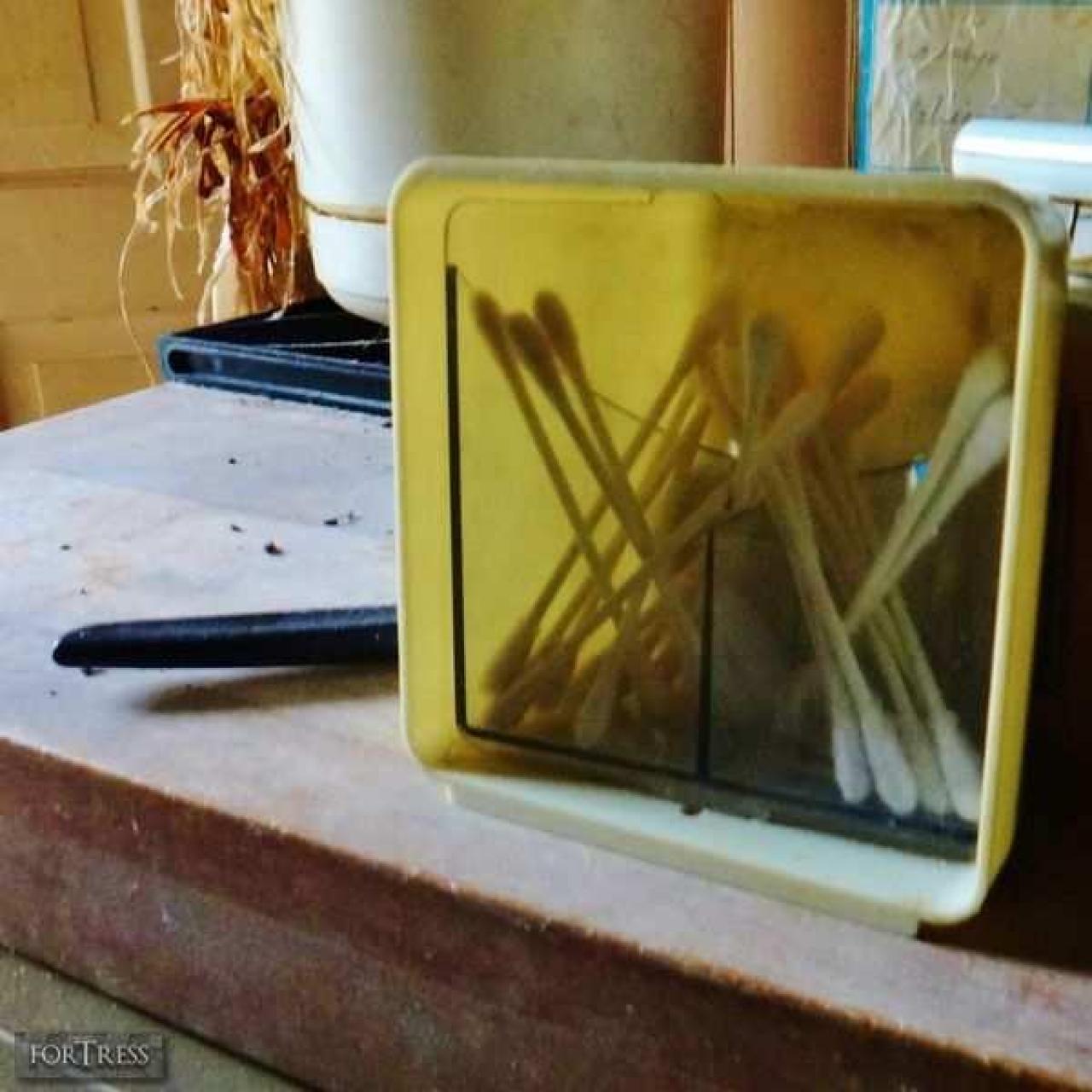 Discovery trip with GS & DM420 - M18.jpg