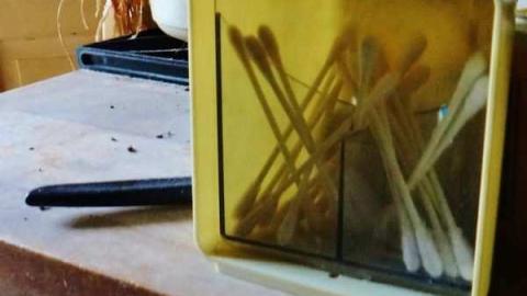 Discovery trip with GS & DM420 - M18.jpg