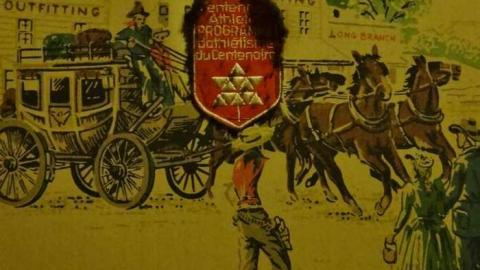 Discovery trip with GS & DM420 - M20.jpg