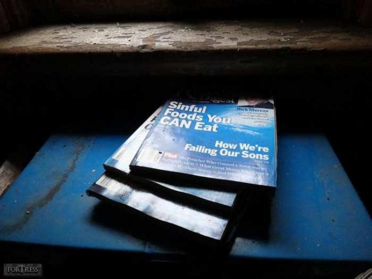 Discovery trip with GS & DM420 - M21.jpg