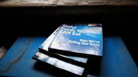 Discovery trip with GS & DM420 - M21.jpg