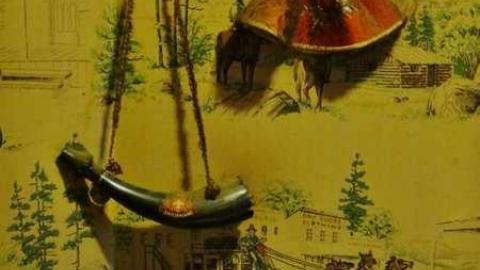 Discovery trip with GS & DM420 - M22.jpg