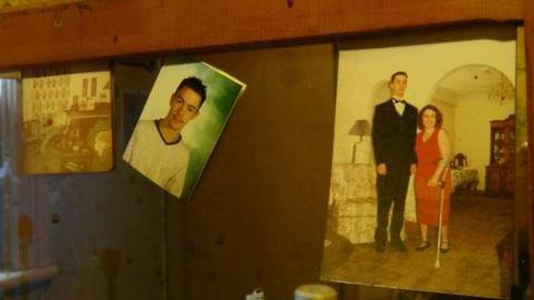 Discovery trip with GS & DM420 - M23.jpg