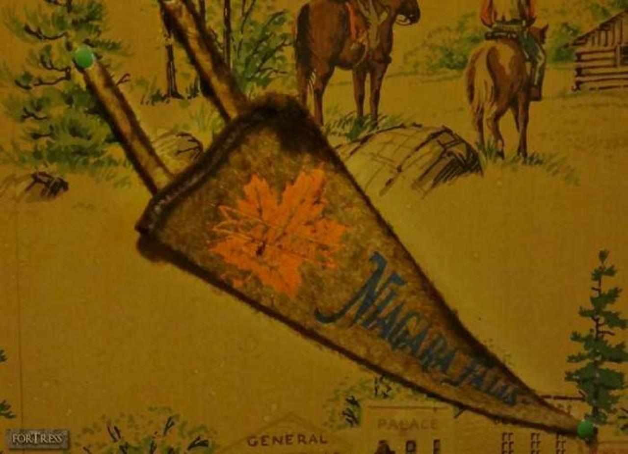 Discovery trip with GS & DM420 - M24.jpg