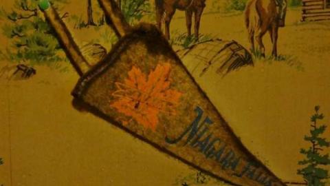 Discovery trip with GS & DM420 - M24.jpg