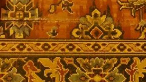 Discovery trip with GS & DM420 - M25.jpg