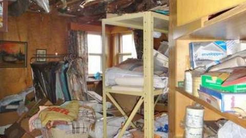 Discovery trip with GS & DM420 - M26.jpg