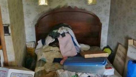 Discovery trip with GS & DM420 - M27.jpg