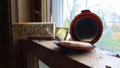 Discovery trip with GS & DM420 - M28.jpg