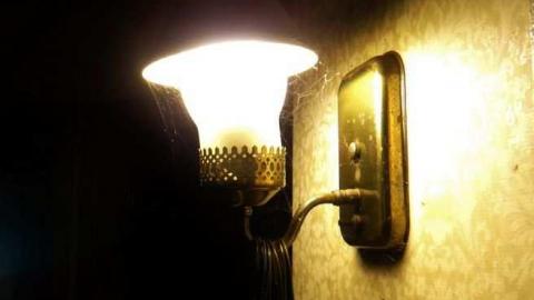 Discovery trip with GS & DM420 - M30.jpg